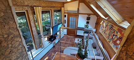 Boutique Hotel Club Austria