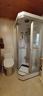 Boutique Hotel Club Austria