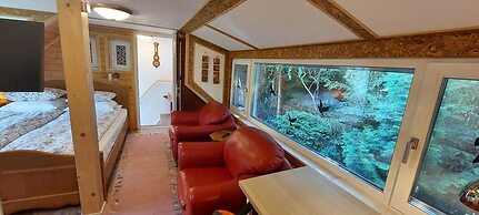Boutique Hotel Club Austria
