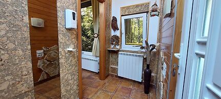 Boutique Hotel Club Austria
