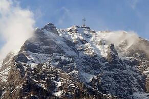 Boutique Hotel Club Austria