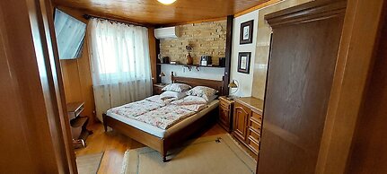 Boutique Hotel Club Austria