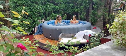 Boutique Hotel Club Austria