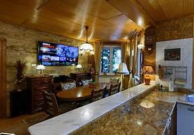 Boutique Hotel Club Austria