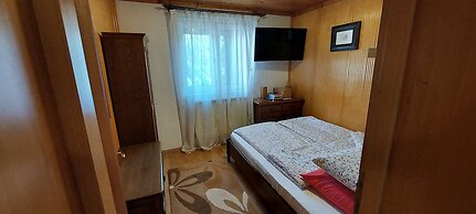 Boutique Hotel Club Austria