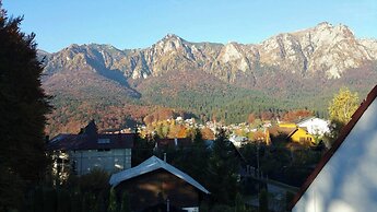 Boutique Hotel Club Austria