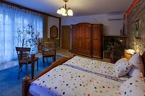 Boutique Hotel Club Austria