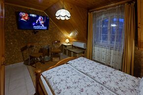 Boutique Hotel Club Austria