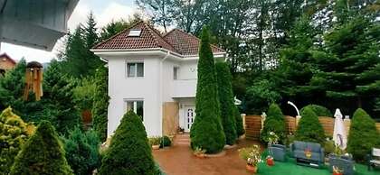 Boutique Hotel Club Austria