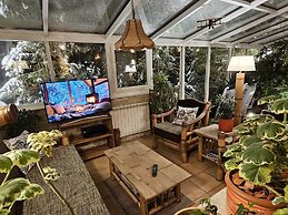 Boutique Hotel Club Austria