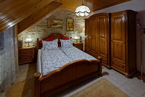 Boutique Hotel Club Austria