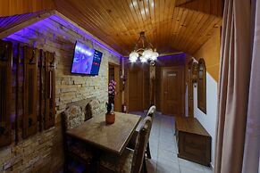 Boutique Hotel Club Austria