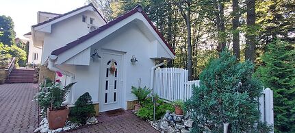 Boutique Hotel Club Austria