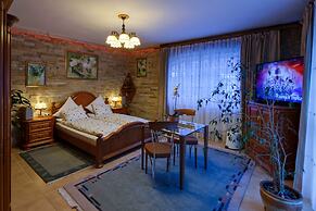 Boutique Hotel Club Austria