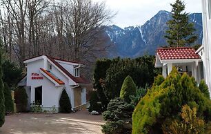 Boutique Hotel Club Austria