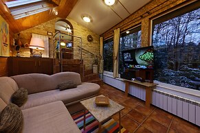 Boutique Hotel Club Austria