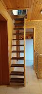 Boutique Hotel Club Austria
