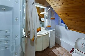 Boutique Hotel Club Austria