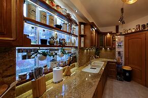 Boutique Hotel Club Austria