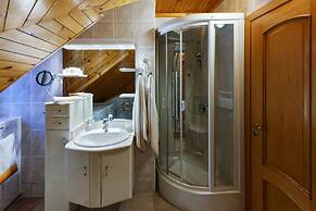 Boutique Hotel Club Austria
