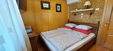 Boutique Hotel Club Austria