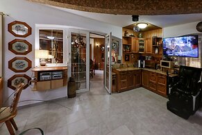 Boutique Hotel Club Austria