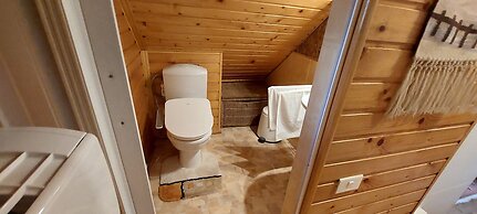 Boutique Hotel Club Austria