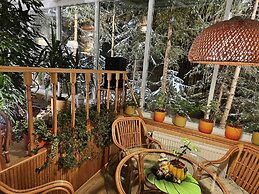 Boutique Hotel Club Austria