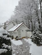 Boutique Hotel Club Austria