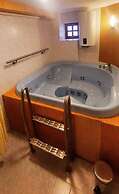 Boutique Hotel Club Austria
