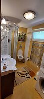Boutique Hotel Club Austria