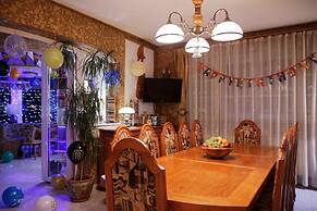 Boutique Hotel Club Austria