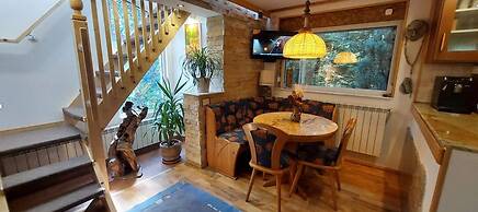 Boutique Hotel Club Austria