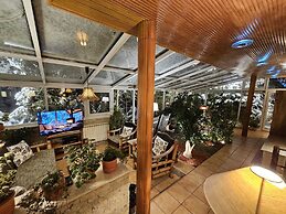Boutique Hotel Club Austria