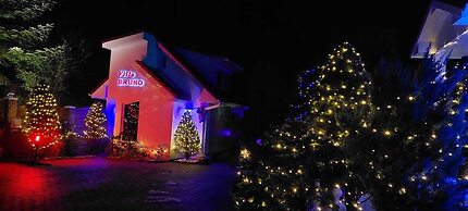Boutique Hotel Club Austria