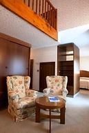 Hotel Pavillon
