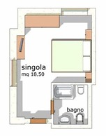 Hotel Pavillon