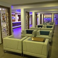 Hotel Les Palmiers Beach Holiday Village