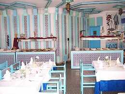 Hotel Les Palmiers Beach Holiday Village