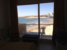 Hotel Les Palmiers Beach Holiday Village