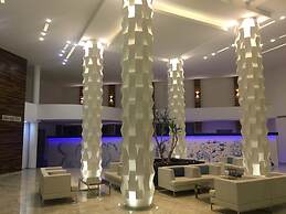 Hotel Les Palmiers Beach Holiday Village