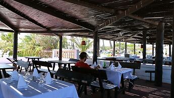 Hotel Les Palmiers Beach Holiday Village