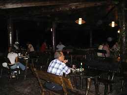 Hotel Les Palmiers Beach Holiday Village