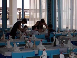 Hotel Les Palmiers Beach Holiday Village