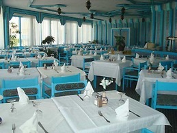 Hotel Les Palmiers Beach Holiday Village