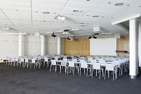 Comfort Hotel RunWay