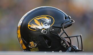 Holiday Inn Columbia East by IHG