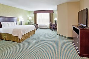Holiday Inn Columbia East by IHG