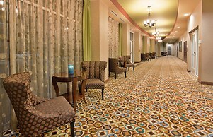 Holiday Inn Columbia East by IHG