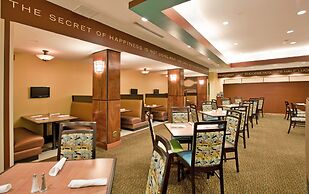 Holiday Inn Columbia East by IHG